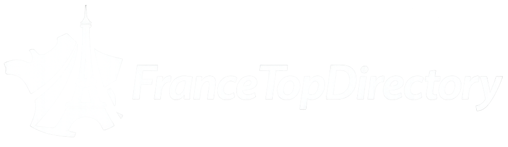 France Top Directory